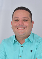 Foto de CAIO DE SA FONTENELE
