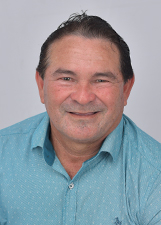 Foto de EVARISTO RAIMUNDO DE SOUSA