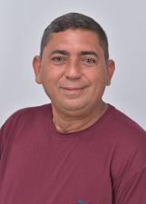 Foto de FRANCISCO EDI PAULA