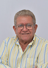 Foto de Joao Batista Pereira