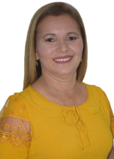 Foto de MARIA ZENAIDE DE ARAUJO