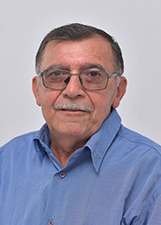 Foto de Manoel Pinheiro de Pinho