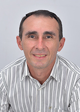 Foto de JEOVA DA ROCHA BRITO