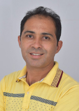 Foto de FRANCISCO EDINALDO DE SOUZA