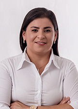 Foto de FRANCISCA MOREIRA FONTENELE