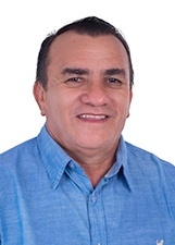 Foto de VALDERI FONTENELE DE SOUSA