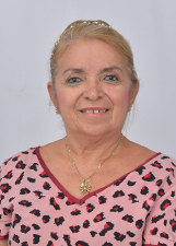 Foto de MARIA SOCORRO SOARES NUNES
