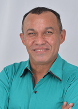 Foto de REGINALDO ALVES DE OLIVEIRA