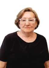 Foto de MARIA LOBO CAVALCANTE MOTA