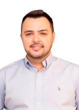 Foto de FELIPE VELOSO SOARES VIANA DE ABREU
