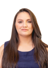 Foto de APOLYANNA LIMA FERREIRA