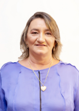 Foto de ANTONIA ANETE PEREIRA DUARTE