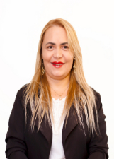 Foto de ANA LUCIA CLARENTINO DE SOUSA