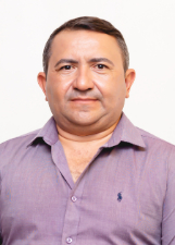 Foto de ADRIANO GONÇALVES DIMAS