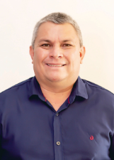 Foto de JOÃO EVONILSON ALEXANDRINO DE SOUSA