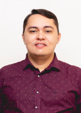 Foto de VALDEMAR GOMES BEZERRA JUNIOR