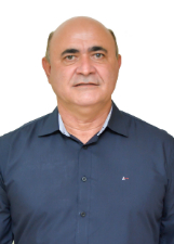 Foto de FRANCISCO WELLINGHTON URBANO CAVALCANTE