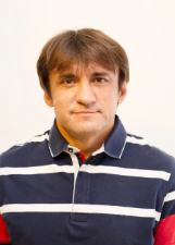 Foto de LINDOMAR FERREIRA LOIOLA