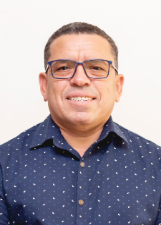 Foto de ANANIAS FILHO MOTA