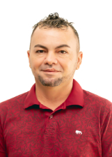 Foto de ANTONIO CICERO MARQUES LIMA