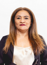 Foto de FRANCISCA OLIVEIRA CARVALHO