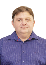 Foto de ERICO BATISTA LIMA