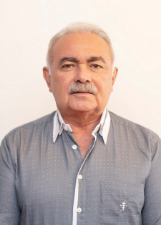 Foto de FRANCISCO HELDER LIMA CASTELO