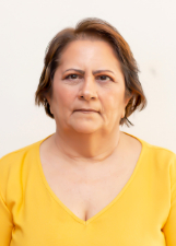 Foto de ANA RICARTE DA SILVA MELO