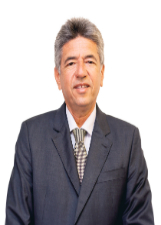 Foto de LUIS ALVES NETO