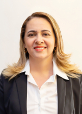Foto de MARCIA MARIA NORONHA LIMA DE OLIVEIRA