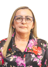 Foto de MARIA DA TRINDADE LUZ