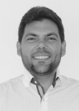 Foto de FRANÇOIR FILHO COSTA CORREIA