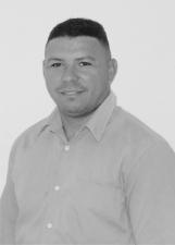 Foto de RAIMUNDO NONATO CLEMENTINO DA SILVA