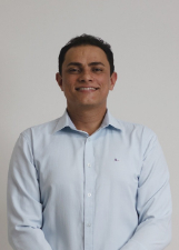 Foto de JEFFERSON CARVALHO PEREIRA