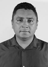 Foto de FLÁVIO HENRIQUE OLIVEIRA ALMEIDA