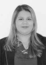 Foto de FRANCISCA GLEICIANA ANDRADE LIMA