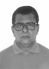Foto de José dos Santos Silva