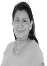 Foto de JANE MEIRE SILVA MIRANDA