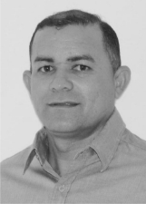 Foto de RAIMUNDO ADRIANO LIMA COSTA