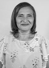 Foto de MARIA MARLENE DA SILVA FERREIRA