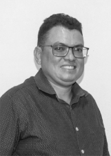 Foto de IVO ALEXANDRE DOS SANTOS SALVIANO