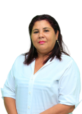 Foto de FRANCISCA MARIA FERREIRA