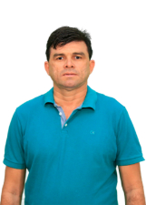 Foto de FRANCISCO EDIBERTO DE SOUZA