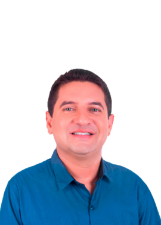 Foto de DIONE SMITH FERREIRA DA SILVA