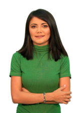 Foto de FRANCISCA VALÉRIA FARIAS DE LIMA