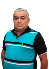 Foto de JOSÉ OSMAR DA FROTA