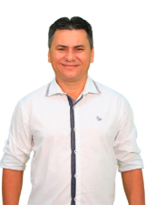 Foto de ANTONIO JOÃO DE SAMPAIO