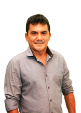 Foto de ANTONIO BATISTA SAMPAIO