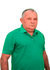 Foto de JOSÉ ROBERTO MOREIRA FONTENELE