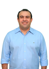 Foto de JOSÉ NILSON FARIAS SOUSA JUNIOR